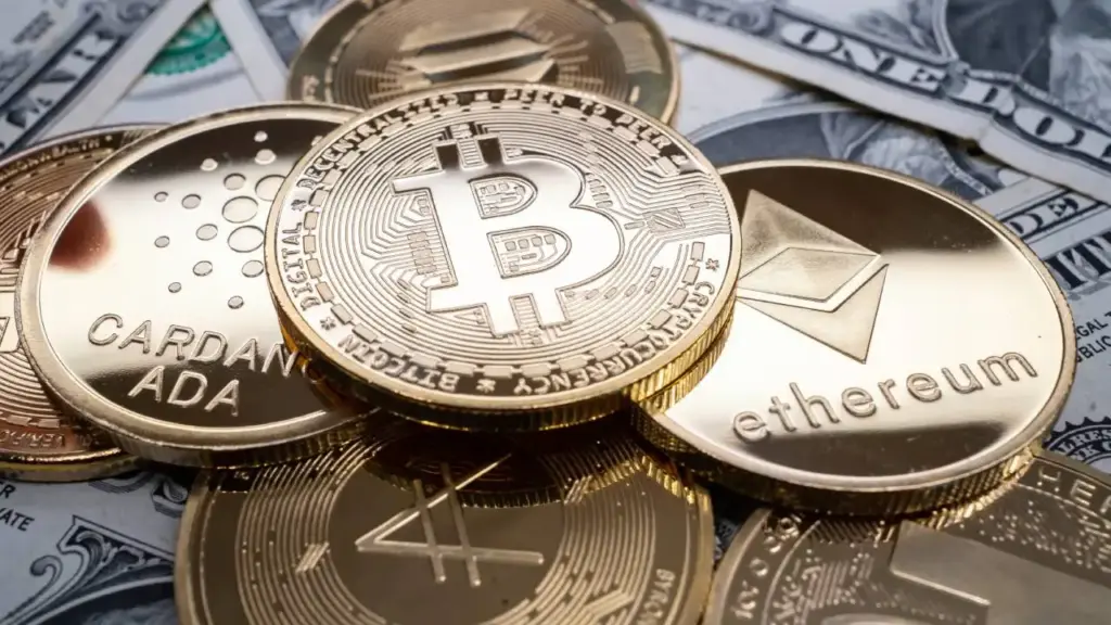 bitcoin-new-ath-jpg