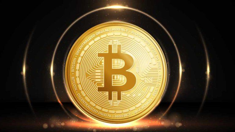 bitcoin-open-interest-768x432-1