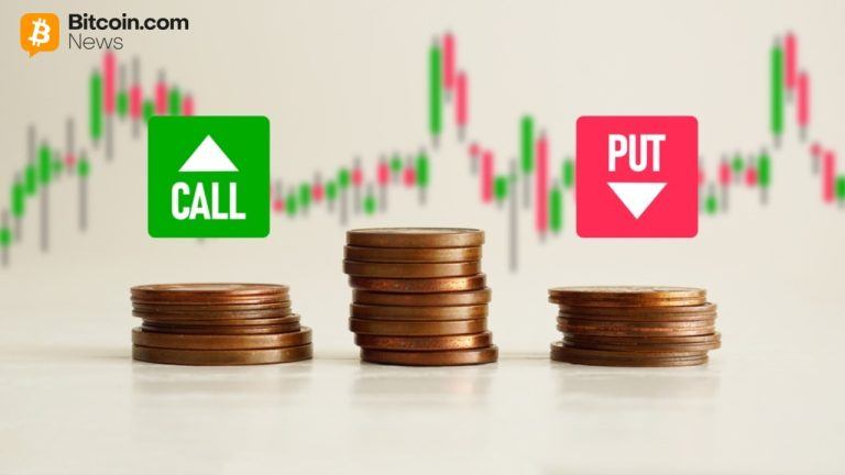 bitcoin-options-point-to-100000-comeback-768x432-1