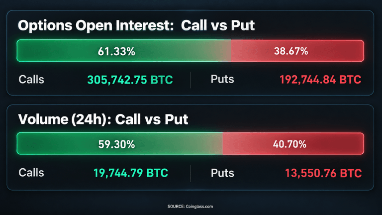 bitcoin-options-traders-turn-bullish-for-the-first-time-in-12-months-768x432-1