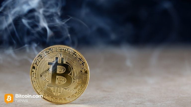 bitcoin-overheating-768x432-1