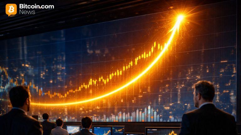 bitcoin-parabolic-bitwise-sees-etf-demand-768x432-1
