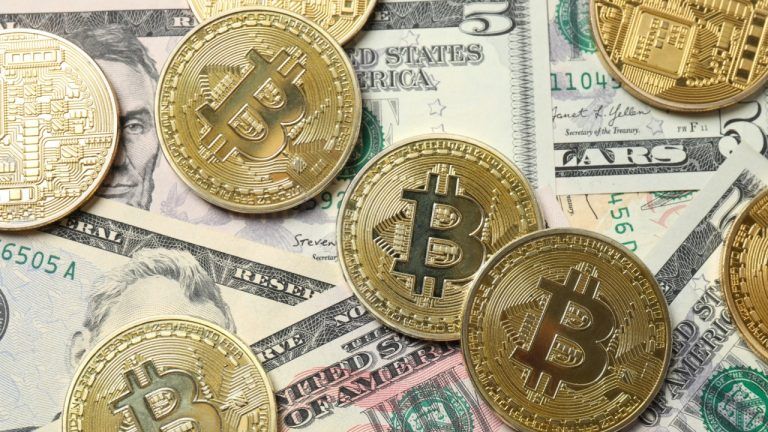 bitcoin-payments-768x432-1