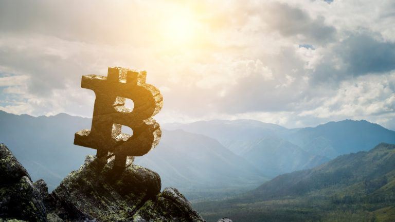 bitcoin-peak-1-768x432-1