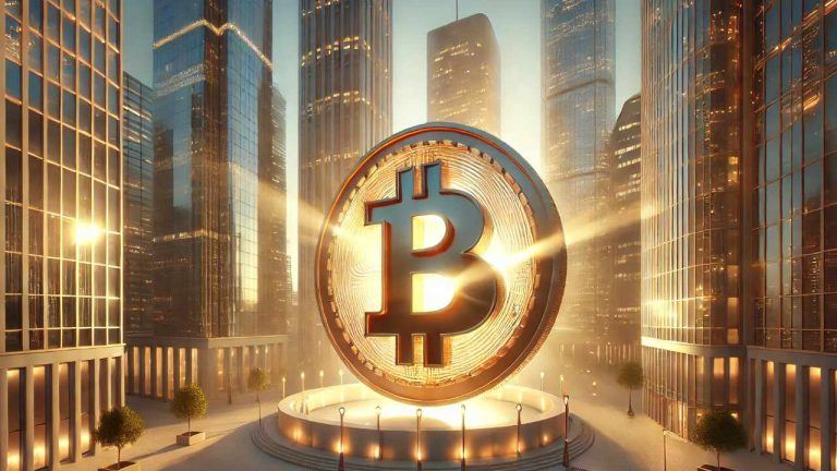 bitcoin-political-milestone-768x432-1