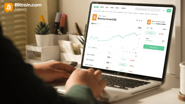 bitcoin-prediction-markets-show-84k-ceiling-as-traders-stack-bets-on-polymarket-kalshi-and-myriad-768x432-1