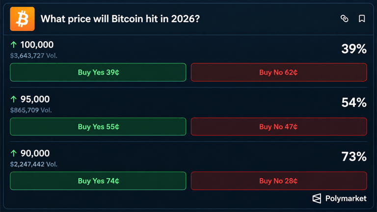 bitcoin-price-at-85k-as-bettors-eye-100k-ai-calls-94k-768x432-1