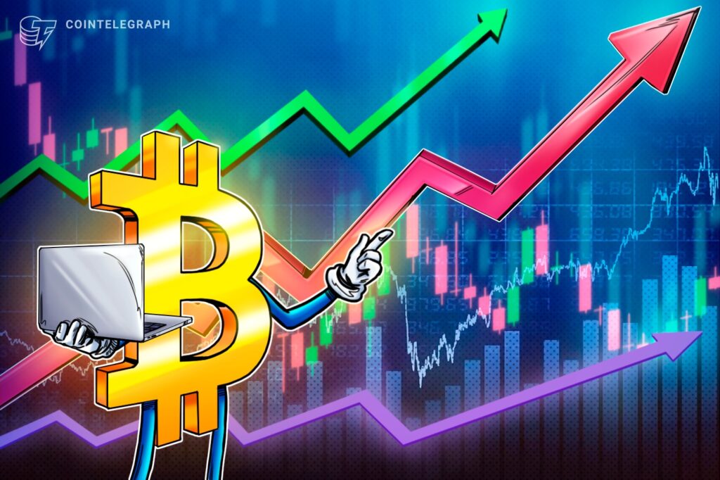 bitcoin-price-market-1