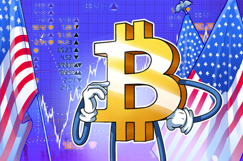 bitcoin-price-market-analysis-us-1