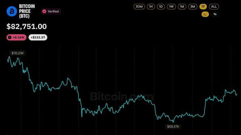 bitcoin-price-one-year-768x432-1