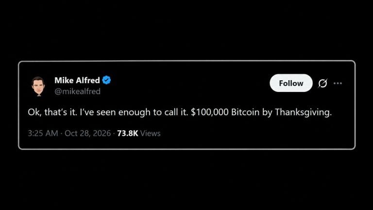 bitcoin-price-prediction-by-mike-alfred-768x432-1