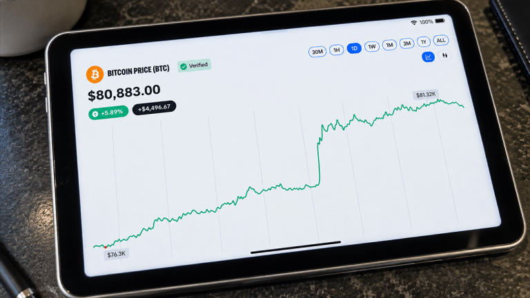 bitcoin-price-predictions-draw-a-brutal-line-between-84k-and-100k-768x432-1
