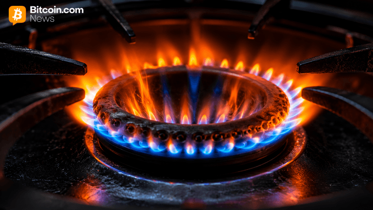 bitcoin-price-prospect-btc-holds-80k-while-momentum-starts-heating-up-768x432-1