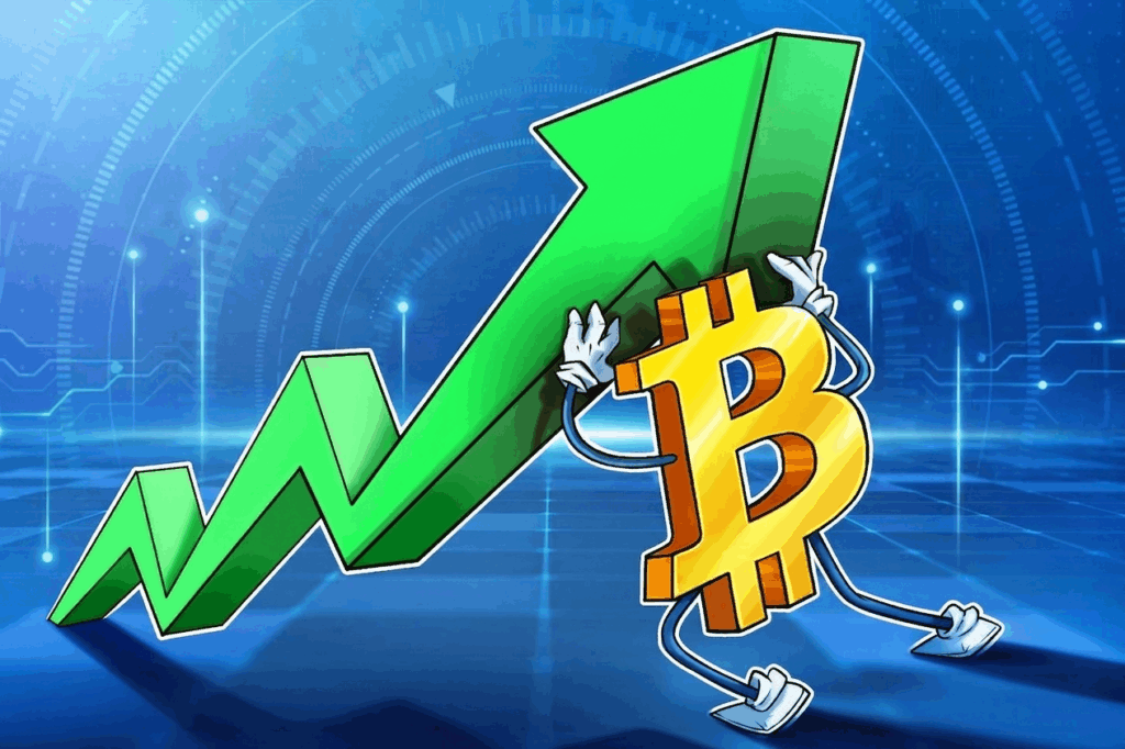bitcoin-price-remains-above-15k-and-keeps-on-testing-the-16k-mark