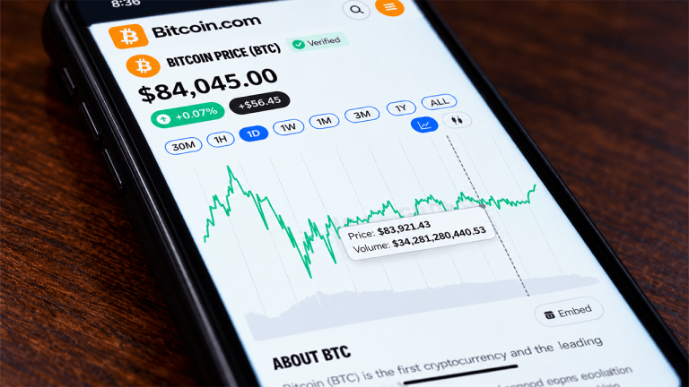 bitcoin-price-still-33-below-its-peak-high-as-bulls-plot-a-comeback-1-768x432-1