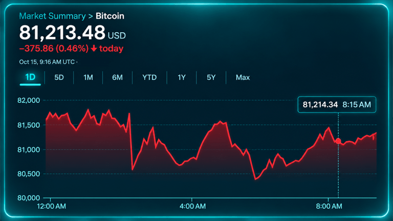 bitcoin-price-teeters-near-80k-as-global-stock-rout-rattles-markets-768x432-1