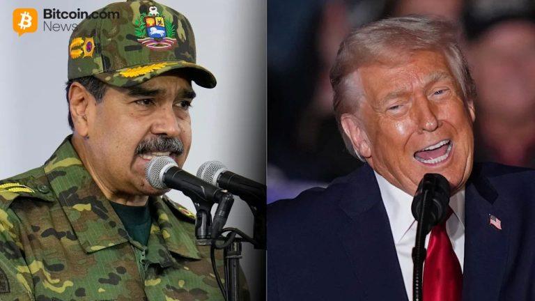 bitcoin-pulls-back-after-trump-designates-venezuelas-government-as-a-terrorist-organization-768x432-1
