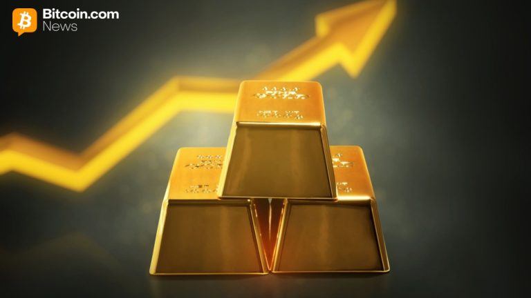 bitcoin-rallies-after-sunday-dip-as-steve-hanke-calls-it-fools-gold-768x432-1
