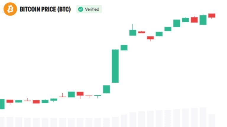 bitcoin-rally-institutional-demand-768x432-1