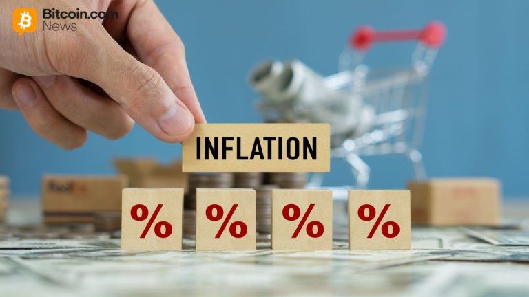 bitcoin-reclaims-110k-as-inflation-holds-steady-768x432-1