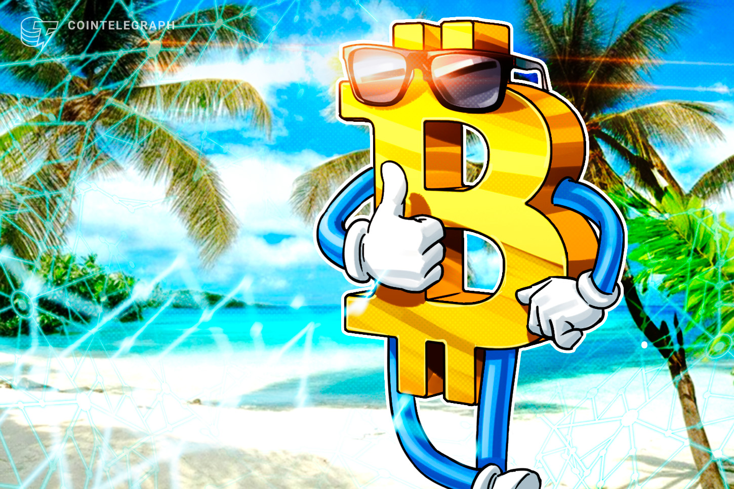 bitcoin-relax-adoption