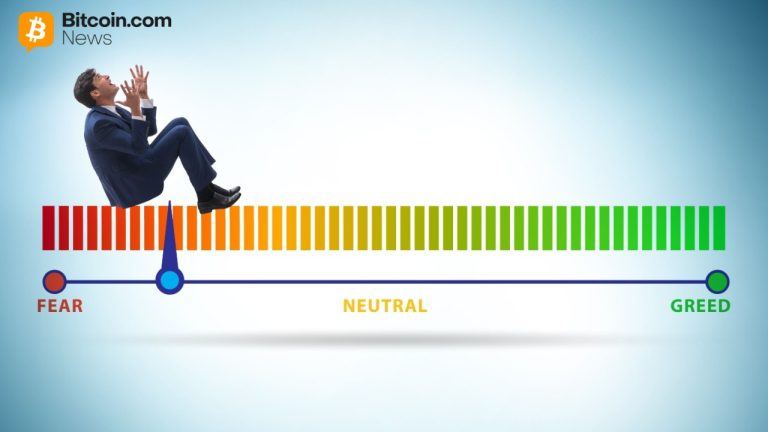 bitcoin-retreats-below-68000-amid-extreme-fear-and-analyst-downgrades-768x432-1