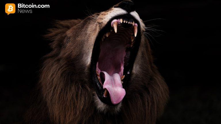 bitcoin-roars-back-nigel-green-768x432-1