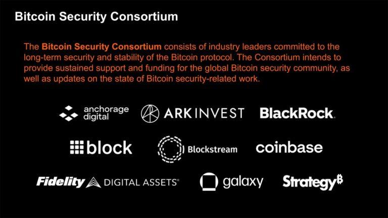 bitcoin-security-consortium-founding-members-768x432-1
