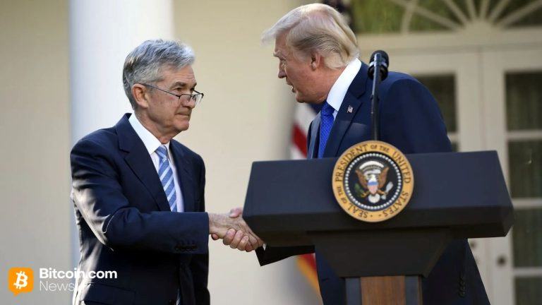 bitcoin-shoots-past-116k-after-fed-cuts-rates-768x432-1