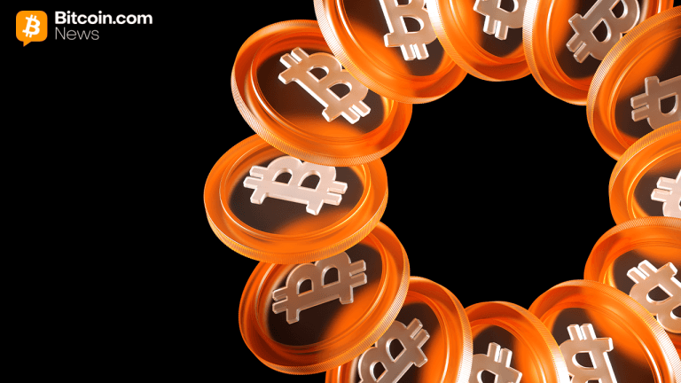 bitcoin-shows-little-conviction-as-signals-skew-negative-768x432-1