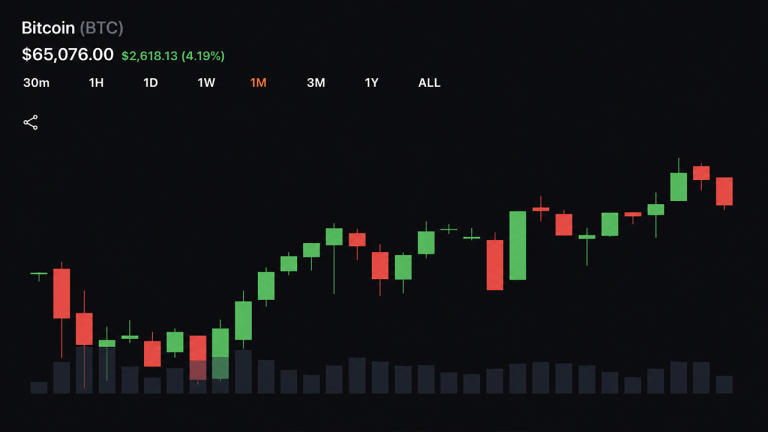 bitcoin-shows-new-resilience-as-stocks-retreat-and-volatility-stays-subdued-768x432-1