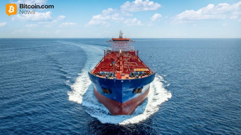 bitcoin-shrugs-off-iran-shock-as-crude-oil-hits-one-year-high-768x432-1