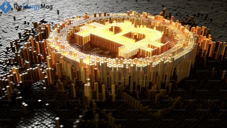 bitcoin-sign_nwmk-768x432-1