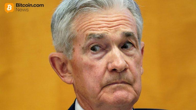 bitcoin-sinks-again-is-it-because-fed-members-want-fewer-cuts-in-2026-768x432-1