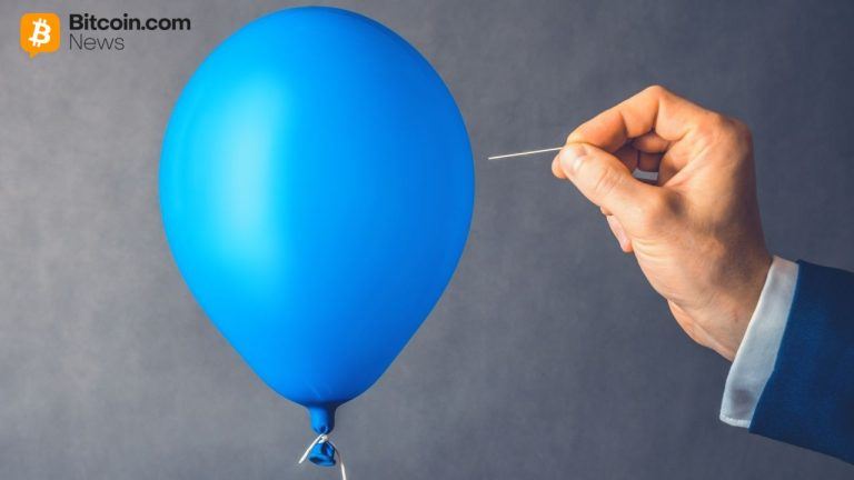 bitcoin-sinks-again-stocks-follow-as-fears-of-an-ai-bubble-return-768x432-1