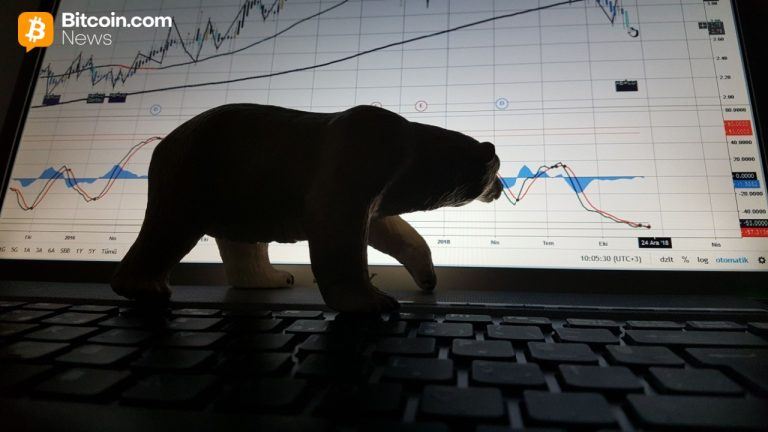 bitcoin-slides-to-66k-support-as-relief-rally-loses-steam-768x432-1