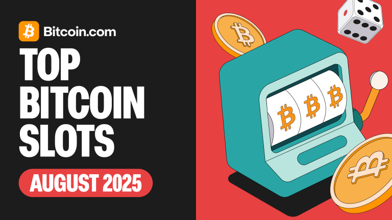 bitcoin-slots-august-768x432-1