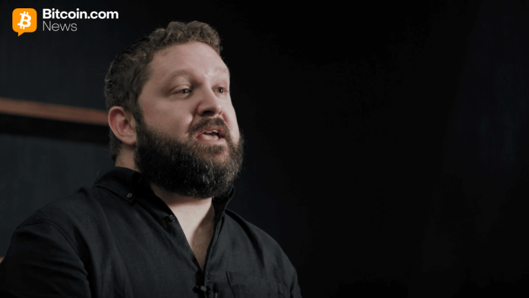 bitcoin-stabilizes-but-galaxy-research-cuts-year-end-forecast-to-120k-768x432-1