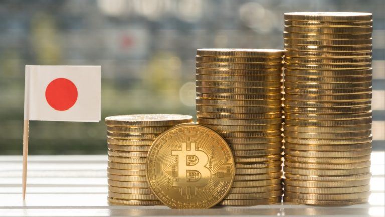 bitcoin-stack-japan-flag-768x432-1