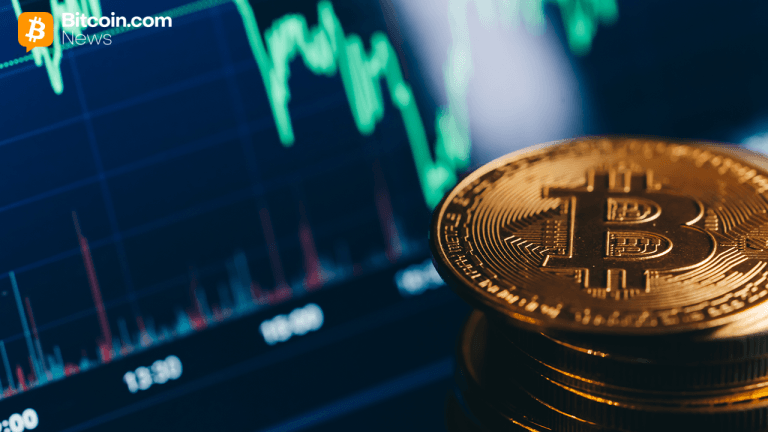 bitcoin-stalls-near-73k-as-us-iran-talks-collapse-markets-hold-their-breath-768x432-1