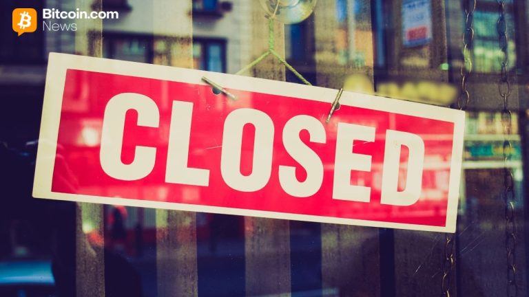 bitcoin-stumbles-as-us-government-shutdown-looms-768x432-1