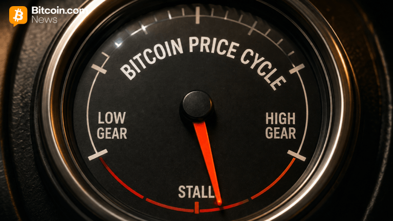 bitcoin-stumbles-at-78500-as-hourly-momentum-stalls-768x432-1