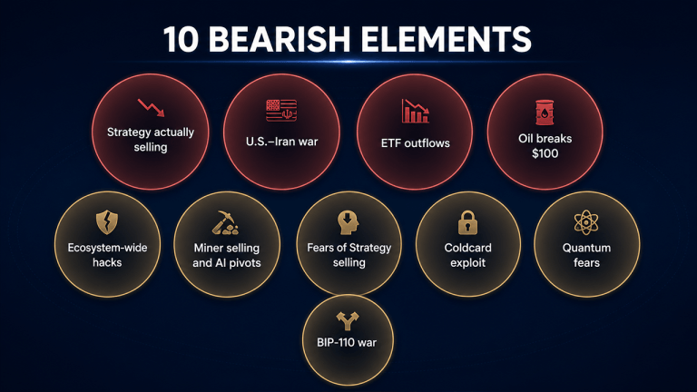 bitcoin-takes-10-bearish-blows-in-2026-yet-faces-its-mildest-bear-market-768x432-1