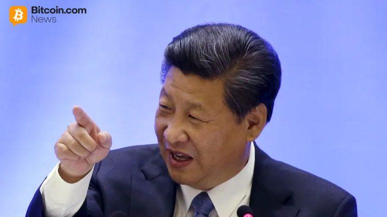 bitcoin-tanks-and-stocks-stumble-as-china-accuses-us-of-spreading-misunderstanding-and-panic-768x432-1