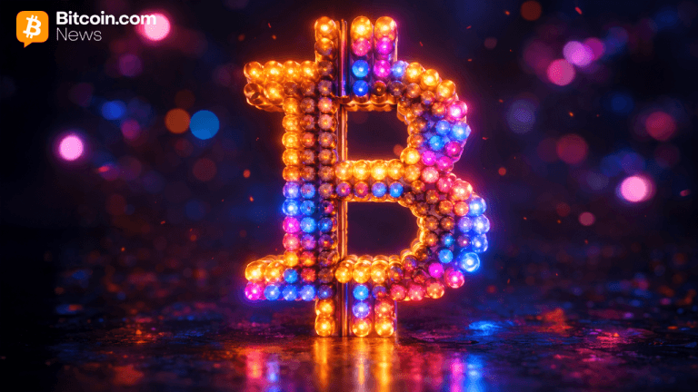 bitcoin-taps-76000-as-iran-peace-signals-boost-crypto-markets-768x432-1