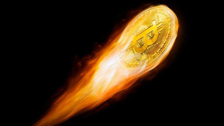 bitcoin-tops-90k-as-markets-rebound-despite-tariff-friction-768x432-1
