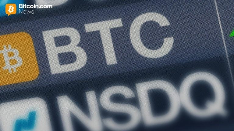 bitcoin-tracks-nasdaq-losses-not-its-rallies-768x432-1