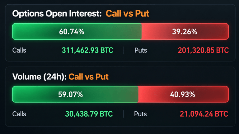 bitcoin-traders-pile-into-calls-as-100b-derivatives-bet-builds-768x432-1