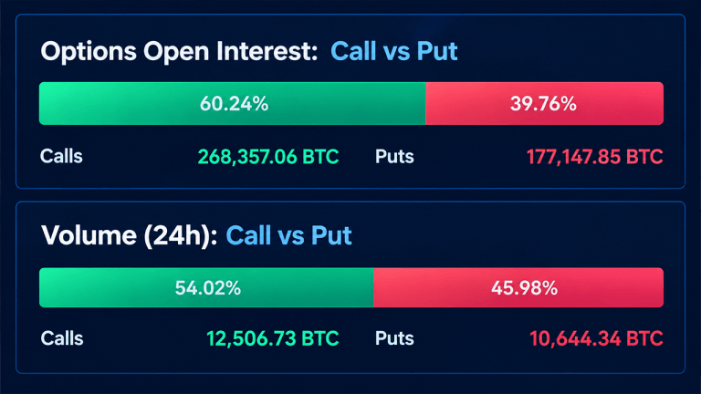 bitcoin-traders-stack-4-5-billion-in-calls-as-95k-bets-take-shape-768x432-1