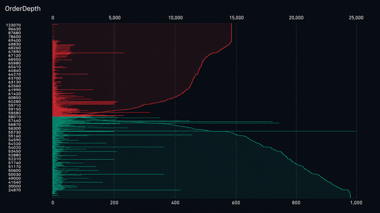 bitcoin-trades-50-below-its-126k-peak-as-4-bullish-catalysts-clash-with-4-bearish-forces-768x432-1
